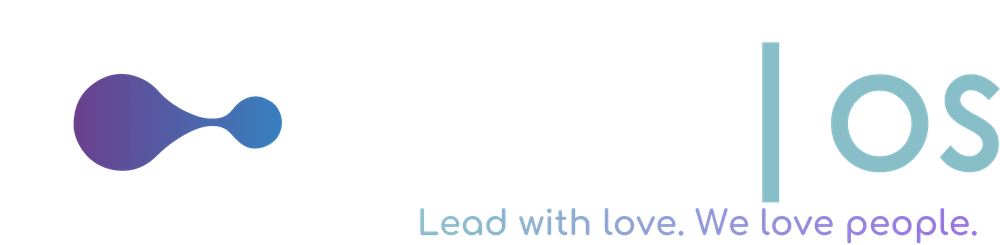 Cura OS