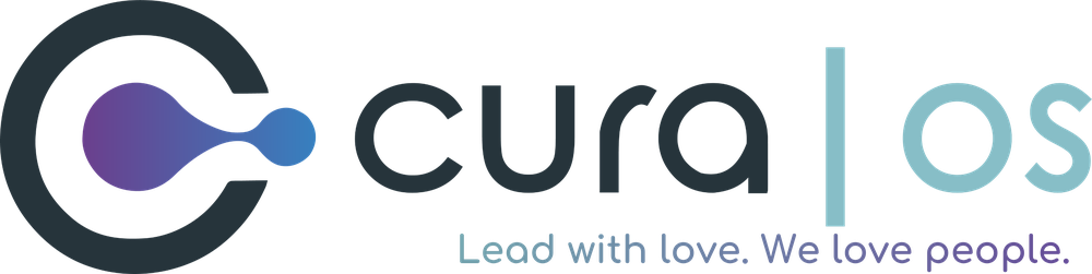 Cura OS