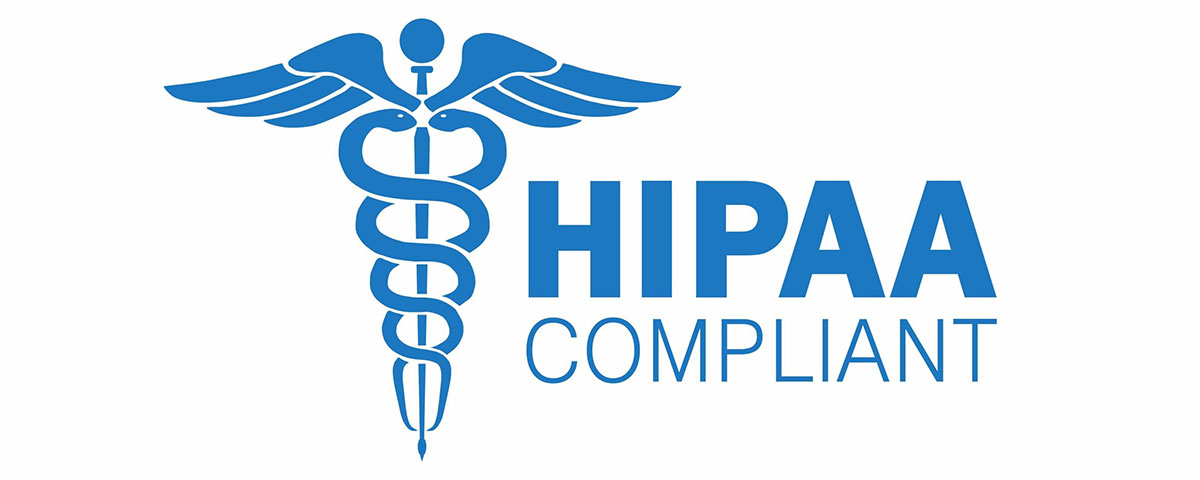 HIPAA Compliance